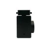 Foco LED 40W GRAZ Negro BRIDGELUX Chip Carril Monofásico CRI +98 - CCT