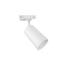 Foco de Carril LED 10W Monofásico - EMMEN BLANCO - OSRAM CHIP DURIS E 2835