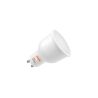 Foco de Carril LED 10W Monofásico - EMMEN BLANCO - OSRAM CHIP DURIS E 2835