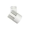 Foco LED 40W UPPSALA Blanco - Philips Certa Drive - 3CCT - Carril Monofásico - CRI+98 - 5 Años Garantía