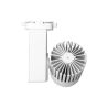 Foco LED 40W UPPSALA Blanco - Philips Certa Drive - 3CCT - Carril Monofásico - CRI+98 - 5 Años Garantía