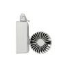 Foco LED 40W UPPSALA Blanco - Philips Certa Drive - 3CCT - Carril Monofásico - CRI+98 - 5 Años Garantía