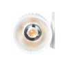Foco LED 40W UPPSALA Blanco - Philips Certa Drive - 3CCT - Carril Monofásico - CRI+98 - 5 Años Garantía