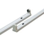 Accesorios tubos LED