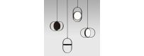 Venta online de lámparas colgantes led de diseño | Ledbex