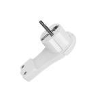 Accesorios Material Eléctrico