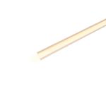 Perfiles de empotrar para Tira LED