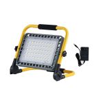 Foco LED portátil con batería