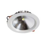 Focos LED Downlight