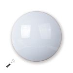 Plafón LED Decorativo