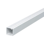 Canalizar y ordenar de cables