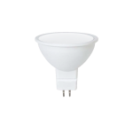 Bombillas LED MR16/GU5.3
