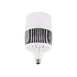 Bombillas LED E40