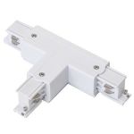 Accesorios para carril trifásico