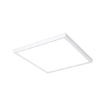 Panel LED de superficie