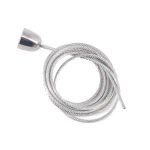 Accesorios Panel LED