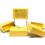 Otro Material Eléctrico